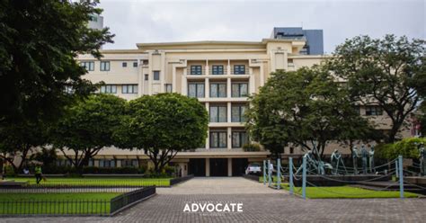 feucat dates|FEU administers October FEUCAT, offers multiple test dates.